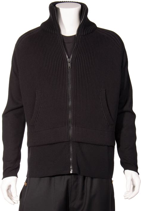 givenchy knitwear|givenchy knitwear for men.